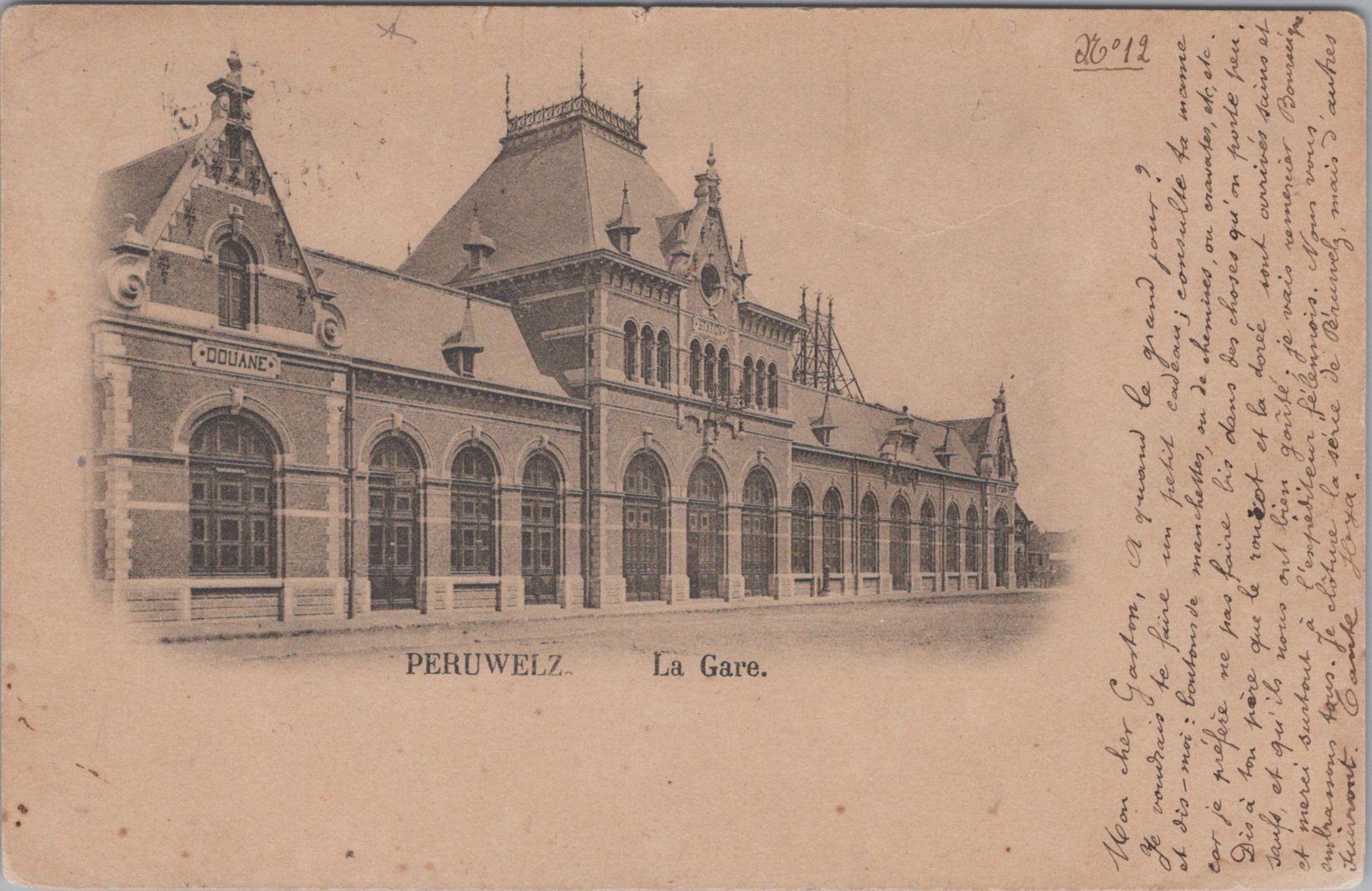 /Belgium/Places/BE_Place_1901-PERUWELZ. La Gare.jpg